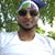 Jimmy Louis Jean's profile image