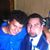 Chris Casey's profile image