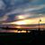 Jimmie Sue Mathis's profile image