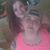 Cassi Layne's profile image