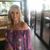 Rona Walsh's profile image