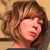 Melinda Sanderson's profile image