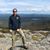 David Freel's profile image