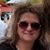 Susan Lee-Jones's profile image