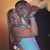 Megan Renae Johnson's profile image