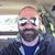 Stephen Gravot's profile image