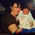 Keri Stanberry's profile image