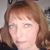 Ruth Marshall's profile image