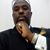Linzola Turner's profile image