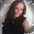 Chelese Hull's profile image