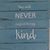 Katie Stewart Gardner's profile image