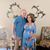 Chalene Renee Waddle's profile image
