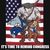 John Chamberlin's profile image