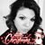 Letty Tejeda's profile image