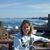 Gail Biechele Richer's profile image