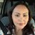 Rebecca Saavedra-Geary's profile image