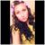 Brittany Zeiger's profile image