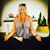 Jodi Tennille's profile image