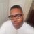 Antron Boyer's profile image