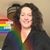 Lorie Stokes's profile image