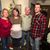 Imelda Millay's profile image
