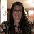 Lindy Bossow's profile image