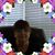 Linda Wilson Campbell's profile image