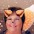 Terry Yale Barcikowski's profile image