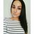 Gabriella Bottone's profile image
