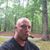 Greg Little's profile image
