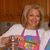 Marilynne P. Chapman's profile image