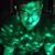 Kyle Brisendine's profile image