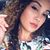 Juanita Luna's profile image