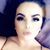 Jessica Graziano's profile image