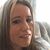 Jennifer Meyer's profile image