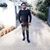Rana Ayaz's profile image