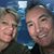Lisa Oltman McLain's profile image