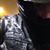 Adrien Rouen's profile image