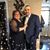 Kelly Seekford Whitlock's profile image