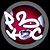 Luis Jimenez's profile image