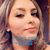 Mariie HdzProa's profile image