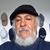 Raphael Del Rosario Aybar's profile image