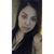 Emma Bañuelos's profile image