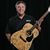 Rick Tinker's profile image