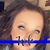 June Benoit's profile image