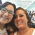 Sherrah Bangs-Kunkleman's profile image