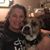 Kami Aronson's profile image