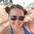 Erica Joy Jackson's profile image