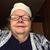 Deborah Maxey Hartfield's profile image