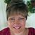 Lori Austin's profile image